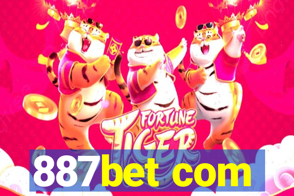 887bet com